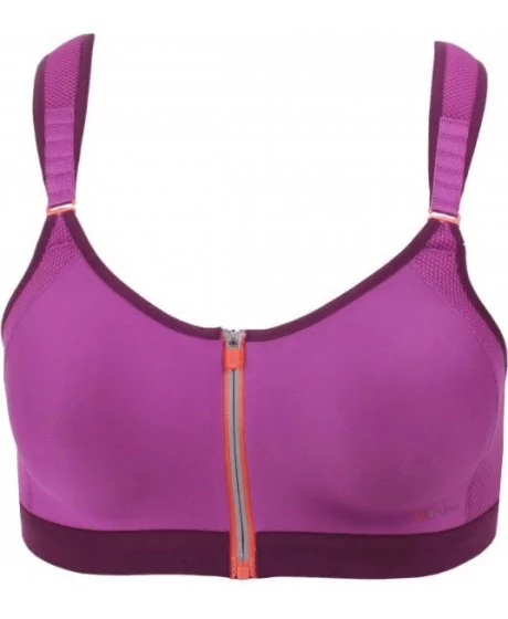 Triumph Triaction Control Boost F spordirinnahoidja