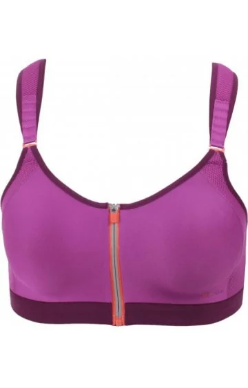 Triumph Triaction Control Boost F spordirinnahoidja