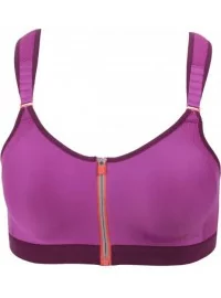 Triumph Triaction Control Boost F spordirinnahoidja