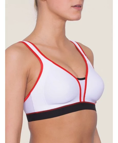 Triaction Extreme N spordirinnahoidja