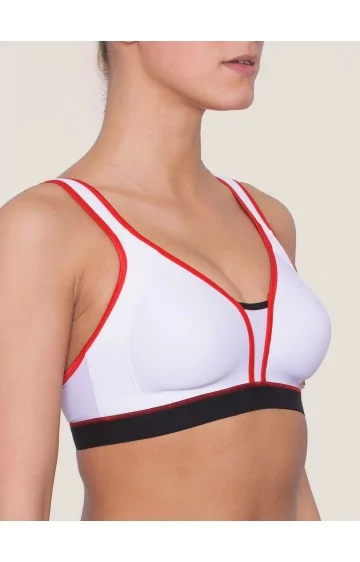 Triaction Extreme N spordirinnahoidja