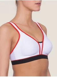 Triaction Extreme N spordirinnahoidja