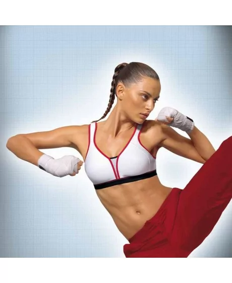 Triaction Extreme N spordirinnahoidja