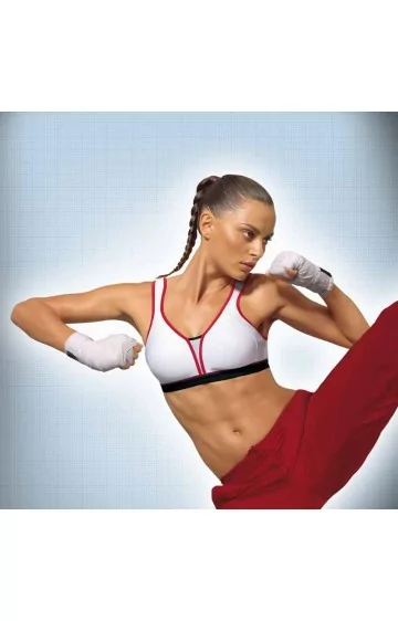 Triaction Extreme N spordirinnahoidja