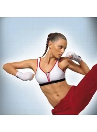 Triaction Extreme N spordirinnahoidja