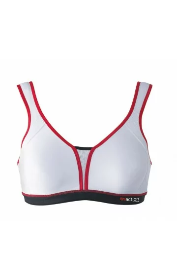 Triaction Extreme N spordirinnahoidja