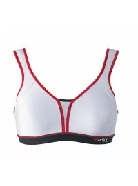 Triaction Extreme N spordirinnahoidja