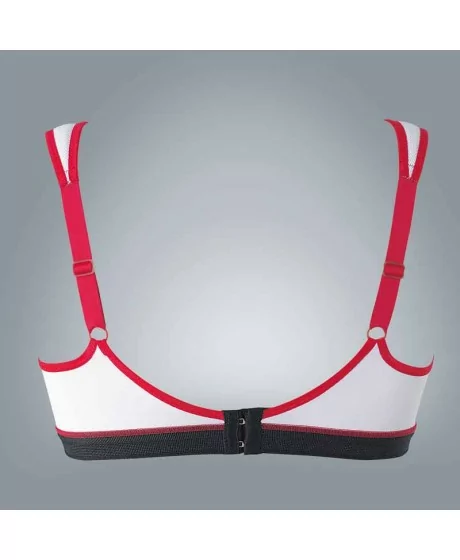 Triaction Extreme N spordirinnahoidja