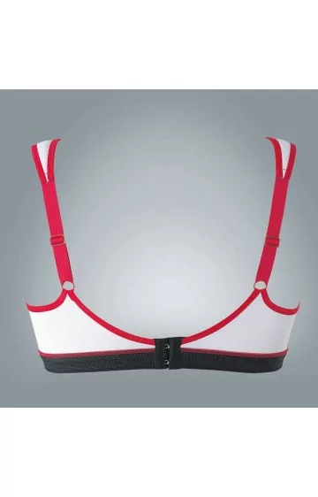 Triaction Extreme N spordirinnahoidja