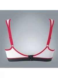 Triaction Extreme N spordirinnahoidja