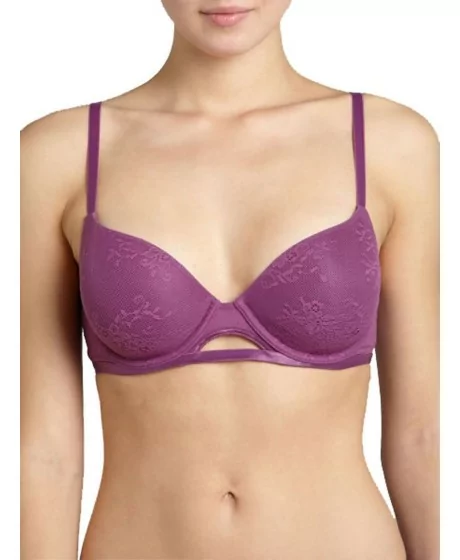 Triumph Vintage Essence WHP rinnahoidja