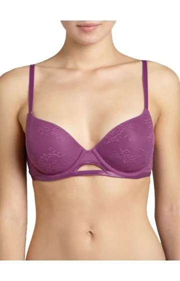 Triumph Vintage Essence WHP rinnahoidja