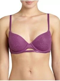 Triumph Vintage Essence WHP rinnahoidja