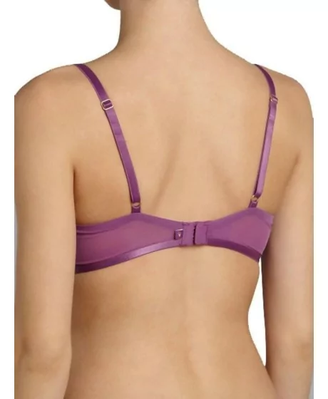 Triumph Vintage Essence WHP rinnahoidja