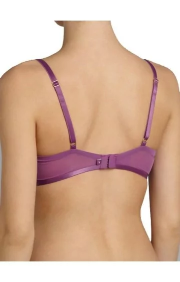 Triumph Vintage Essence WHP rinnahoidja