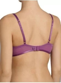 Triumph Vintage Essence WHP rinnahoidja