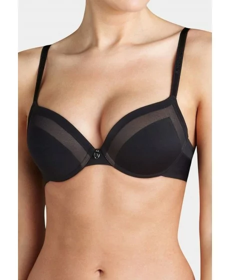 Triumph Amazing Sensation WHU rinnahoidja