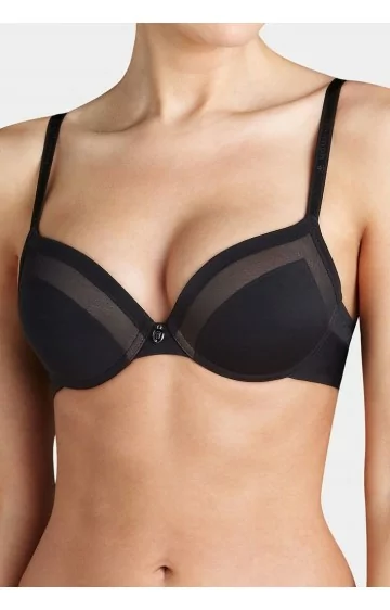 Triumph Amazing Sensation WHU rinnahoidja