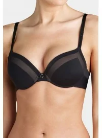 Triumph Amazing Sensation WHU rinnahoidja