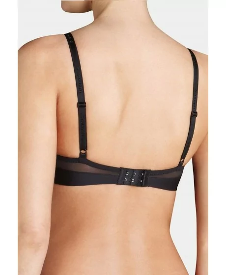 Triumph Amazing Sensation WHU rinnahoidja