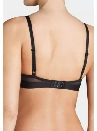 Triumph Amazing Sensation WHU rinnahoidja