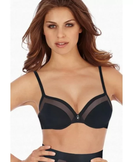 Triumph Amazing Sensation WHU rinnahoidja