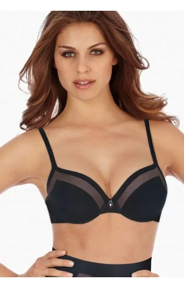 Triumph Amazing Sensation WHU rinnahoidja