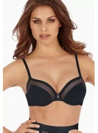 Triumph Amazing Sensation WHU rinnahoidja