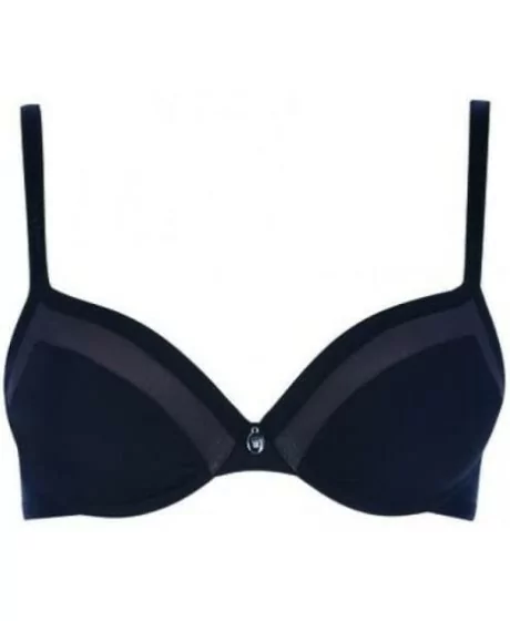 Triumph Amazing Sensation WHU rinnahoidja