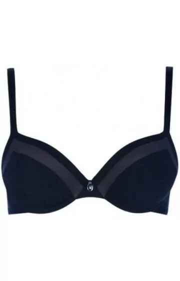 Triumph Amazing Sensation WHU rinnahoidja