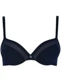 Triumph Amazing Sensation WHU rinnahoidja