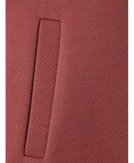 Sara Lindholmi mantel - 3