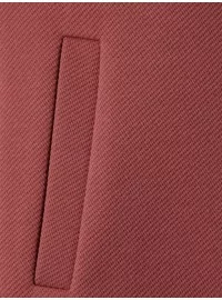 Sara Lindholmi mantel - 3