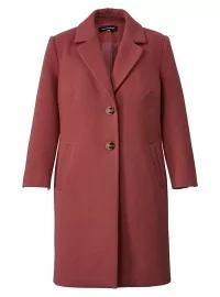 Sara Lindholm mantel - 4