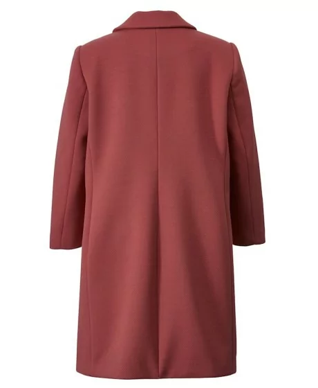 Sara Lindholmi mantel - 5