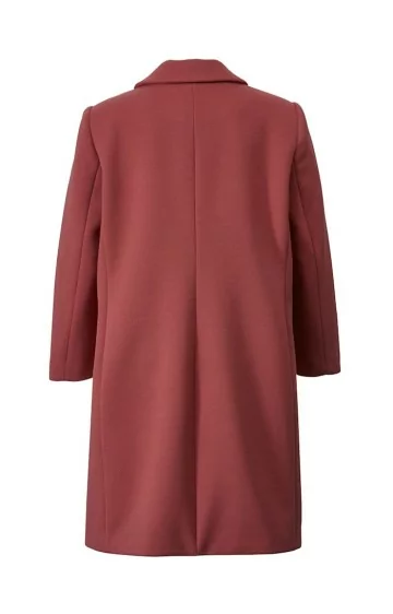 Sara Lindholmi mantel - 5