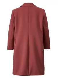 Sara Lindholmi mantel - 5