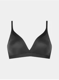 TRIUMPH BODY MAKE-UP SOFT TOUCH N EX