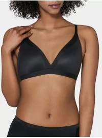 TRIUMPH BODY MAKE-UP SOFT TOUCH N EX