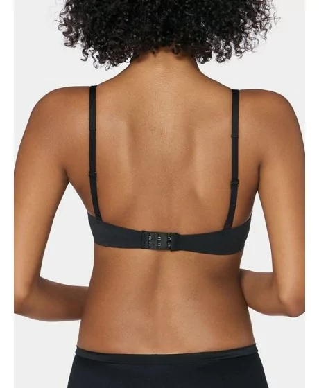 TRIUMPH BODY MAKE-UP SOFT TOUCH N EX