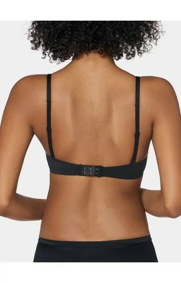 TRIUMPH BODY MAKE-UP SOFT TOUCH N EX