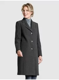 Villane kleit (pikk) - 1