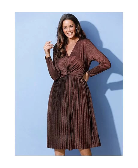 Pidulik MIAMODA kleit