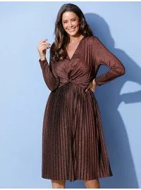 Pidulik MIAMODA kleit