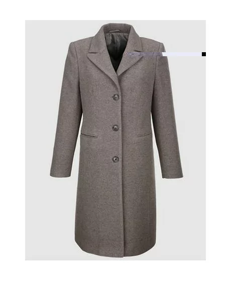 Villane kleit (pikk) - 1