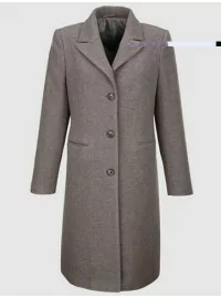 Villane kleit (pikk) - 1