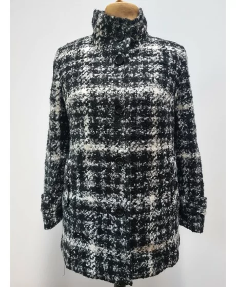 Barbara Lebeki soe mantel - 2