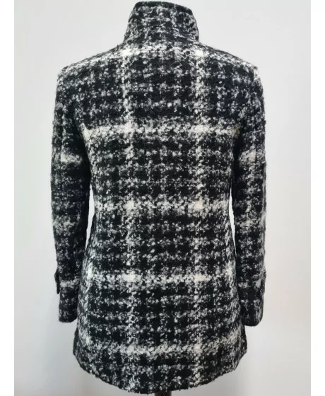 Barbara Lebeki soe mantel - 3