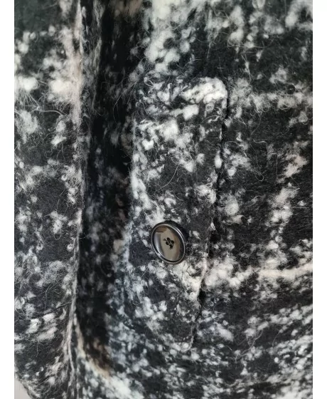 Barbara Lebeki soe mantel - 4