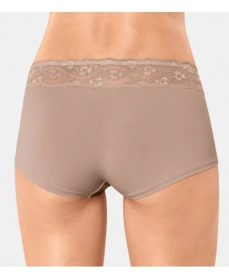 Triumph Lovely Micro Short